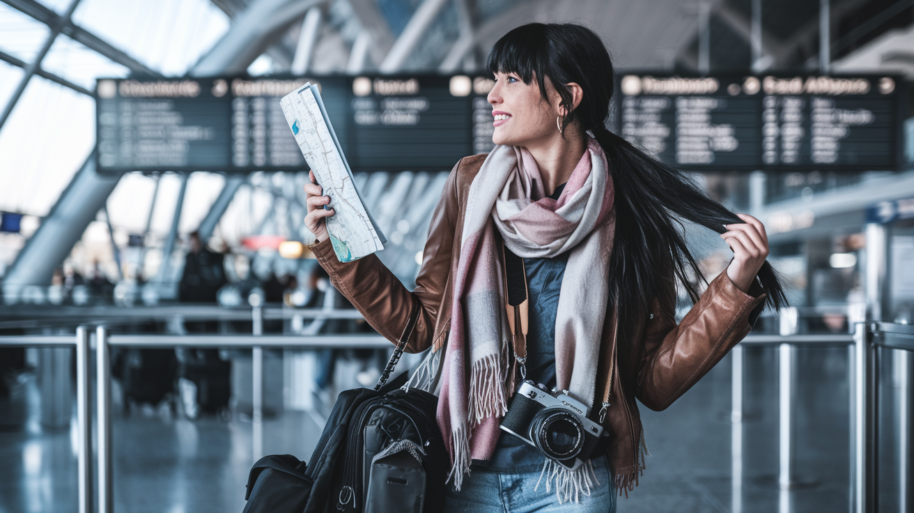 Paris Charles de Gaulle Airport Transfer to Saint-Apollinaire: Your Complete Guide